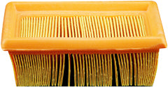 PANEL AIR FILTER I/W. - PA4905