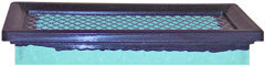 PANEL AIR FILTER I/W. - PA4906