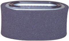 OVAL AIR OEM - PA4907