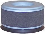 AIR FILTER I/W. KUBOTA - PA4910