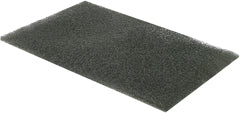 FOAM PAD FOR PA4754 ON - PA4911
