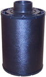 AIR FILTER DISPOSABLE I/W - PA4918