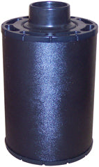 AIR FILTER DISPOSABLE I/W - PA4918