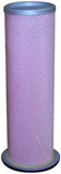 INNER AIR FILTER I/W. - PA4919