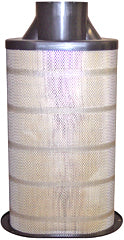 AIR FILTER I/W.3120490 - PA4929