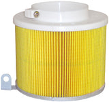 AIR FILTER ELEMENT. - PA4930