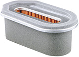 AIR FILTER SUITS- - PA4935