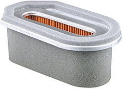 AIR FILTER SUITS- - PA4935