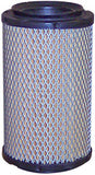 COMPRESSOR AIR FILTER. - PA4939