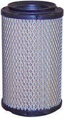 COMPRESSOR AIR FILTER. - PA4939