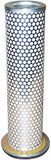 INNER AIR FILTER FOR - PA4961