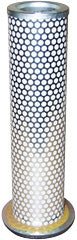 INNER AIR FILTER FOR - PA4961