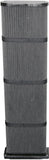 AIR FILTER ELEMENT - PA4973
