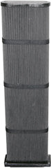 AIR FILTER ELEMENT - PA4973