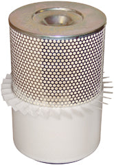 AIR FILTER WITH FINS - PA4977-FN