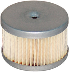 AIR FILTER VACUUM TYPE - PA4978