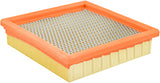 AIR FILTER - PA4979