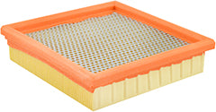 AIR FILTER - PA4979