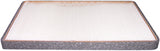 SYNTHETIC PANEL AIR FILTR - PA4986