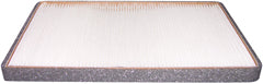 SYNTHETIC PANEL AIR FILTR - PA4986