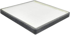 SYNTHETIC PANEL AIR FILTR - PA4987