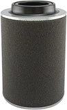 CAB AIR ELEMENT FOAM WRAP - PA5281