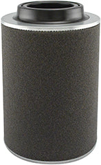 CAB AIR ELEMENT FOAM WRAP - PA5281