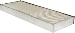 CAB AIR ELEMENT - PA5283
