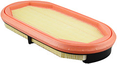 SECONDARY AIR ELEMENT - PA5290