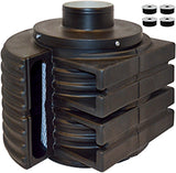 DISPOSABLE AIR HOUSING - PA5302