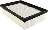 PANEL AIR FILTER FOR 300 - PA5314