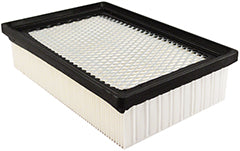 PANEL AIR FILTER FOR 300 - PA5314