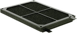 CAB AIR ELEMENT - PA5320