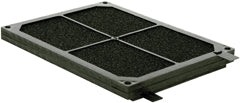 CAB AIR ELEMENT - PA5320