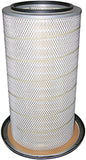 AIR WITH LID+ 6 HOLES. - PA5323