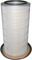 AIR WITH LID+ 6 HOLES. - PA5323