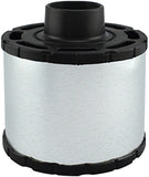HAT TYPE DISPOSABLE AIR - PA5326