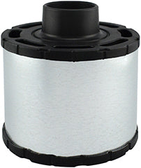 HAT TYPE DISPOSABLE AIR - PA5326