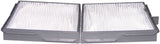 SYNTHETIC MEDIA CAB AIR - PA5327