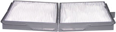 SYNTHETIC MEDIA CAB AIR - PA5327