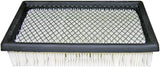 CAB AIR ELEMENT - PA5333