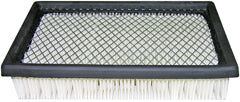 CAB AIR ELEMENT - PA5333