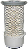 AIR FILTER TO SUIT JCB - PA5338-FN