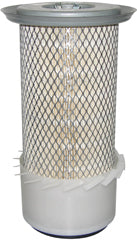 AIR FILTER TO SUIT JCB - PA5338-FN