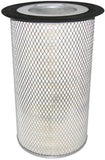AIR FILTER TO SUIT CASE- - PA5357