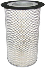 AIR FILTER TO SUIT CASE- - PA5357