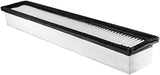 CAB AIR ELEMENT - PA5396