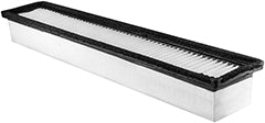 CAB AIR ELEMENT - PA5396