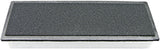 CAB AIR ELEMENT - PA5400