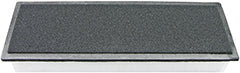 CAB AIR ELEMENT - PA5400